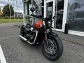 Daumennagel 2 - Triumph Bonneville Bobber Kundenvorteil -1000€