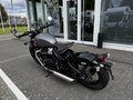 Daumennagel 6 - Triumph Bonneville Bobber Kundenvorteil -1000€