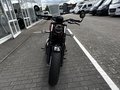 Daumennagel 9 - Triumph Bonneville Bobber Kundenvorteil -1000€