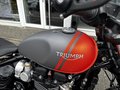 Daumennagel 11 - Triumph Bonneville Bobber Kundenvorteil -1000€