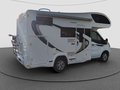 Daumennagel 4 - Chausson C 514 Flasch
