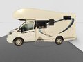 Daumennagel 2 - Chausson C 514 Flasch