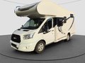 Daumennagel 1 - Chausson C 514 Flasch