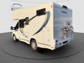 Daumennagel 3 - Chausson C 514 Flasch