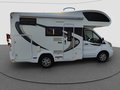 Daumennagel 5 - Chausson C 514 Flasch