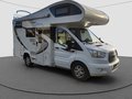 Daumennagel 6 - Chausson C 514 Flasch