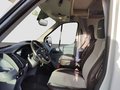 Daumennagel 8 - Chausson C 514 Flasch