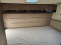 Daumennagel 12 - Chausson C 514 Flasch