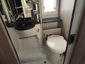 Daumennagel 13 - Chausson C 514 Flasch