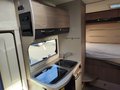 Daumennagel 14 - Chausson C 514 Flasch