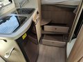 Daumennagel 15 - Chausson C 514 Flasch