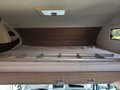 Daumennagel 17 - Chausson C 514 Flasch