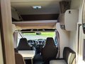 Daumennagel 16 - Chausson C 514 Flasch