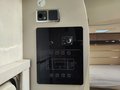 Daumennagel 19 - Chausson C 514 Flasch