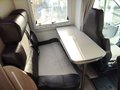 Daumennagel 18 - Chausson C 514 Flasch