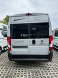 Daumennagel 3 - Karmann Dexter 580 Dieselheizung