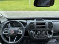 Daumennagel 16 - Karmann Dexter 580 Dieselheizung