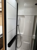 Daumennagel 13 - Karmann Dexter 580 Dieselheizung