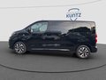 Daumennagel 2 - Fiat Ulysse L2 Top 180 PS AT8 7-Sitzer Pano+Standheizung