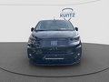 Daumennagel 8 - Fiat Ulysse L2 Top 180 PS AT8 7-Sitzer Pano+Standheizung