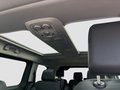 Daumennagel 20 - Fiat Ulysse L2 Top 180 PS AT8 7-Sitzer Pano+Standheizung