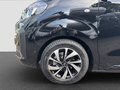 Daumennagel 19 - Fiat Ulysse L2 Top 180 PS AT8 7-Sitzer Pano+Standheizung