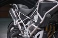 Daumennagel 5 - Triumph Tiger 1200 Rally Explorer Quickshift+Sitzheizung
