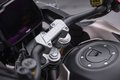 Daumennagel 7 - Triumph Tiger 1200 Rally Explorer Quickshift+Sitzheizung