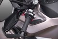 Daumennagel 8 - Triumph Tiger 1200 Rally Explorer Quickshift+Sitzheizung