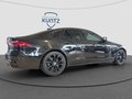 Daumennagel 5 - Jaguar XF R-Dynamic S AWD Leder,Navi, Schiebedach,HUD