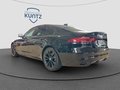 Daumennagel 3 - Jaguar XF R-Dynamic S AWD Leder,Navi, Schiebedach,HUD