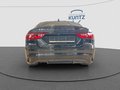 Daumennagel 4 - Jaguar XF R-Dynamic S AWD Leder,Navi, Schiebedach,HUD