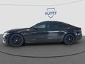 Daumennagel 2 - Jaguar XF R-Dynamic S AWD Leder,Navi, Schiebedach,HUD