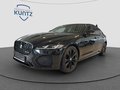 Daumennagel 1 - Jaguar XF R-Dynamic S AWD Leder,Navi, Schiebedach,HUD