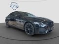 Daumennagel 7 - Jaguar XF R-Dynamic S AWD Leder,Navi, Schiebedach,HUD