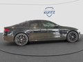 Daumennagel 6 - Jaguar XF R-Dynamic S AWD Leder,Navi, Schiebedach,HUD