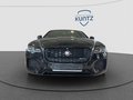 Daumennagel 8 - Jaguar XF R-Dynamic S AWD Leder,Navi, Schiebedach,HUD