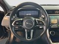 Daumennagel 10 - Jaguar XF R-Dynamic S AWD Leder,Navi, Schiebedach,HUD
