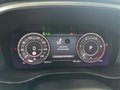 Daumennagel 11 - Jaguar XF R-Dynamic S AWD Leder,Navi, Schiebedach,HUD