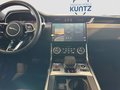 Daumennagel 13 - Jaguar XF R-Dynamic S AWD Leder,Navi, Schiebedach,HUD