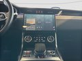 Daumennagel 14 - Jaguar XF R-Dynamic S AWD Leder,Navi, Schiebedach,HUD