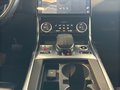 Daumennagel 15 - Jaguar XF R-Dynamic S AWD Leder,Navi, Schiebedach,HUD