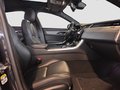 Daumennagel 16 - Jaguar XF R-Dynamic S AWD Leder,Navi, Schiebedach,HUD
