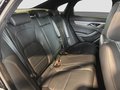 Daumennagel 17 - Jaguar XF R-Dynamic S AWD Leder,Navi, Schiebedach,HUD