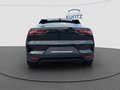 Daumennagel 4 - Jaguar I-PACE Elektro EV 400 S