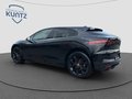 Daumennagel 3 - Jaguar I-PACE Elektro EV 400 S