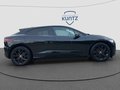Daumennagel 6 - Jaguar I-PACE Elektro EV 400 S