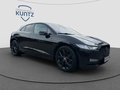 Daumennagel 7 - Jaguar I-PACE Elektro EV 400 S