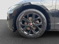 Daumennagel 9 - Jaguar I-PACE Elektro EV 400 S