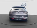 Thumbnail 4 - Alfa Romeo Stelvio Veloce 2.2D Q4 eAHK+Techno-Paket